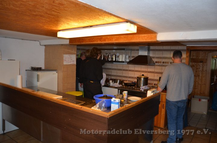 Schwarzwaldtour 2015 - 088.jpg